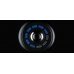 Фонарь Led Lenser P17R (501049)