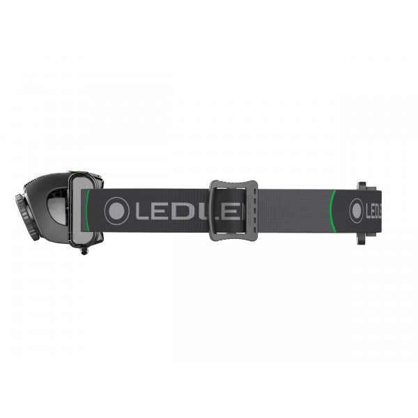 Налобний ліхтар Led Lenser MH2 "Outdoor" (501503)