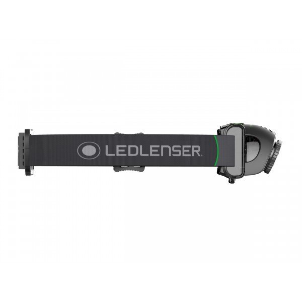 Налобний ліхтар Led Lenser MH2 "Outdoor" (501503)