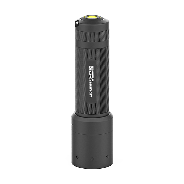 Фонарь Led Lenser i7R (5507R)
