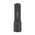 Фонарь Led Lenser i7R (5507R)