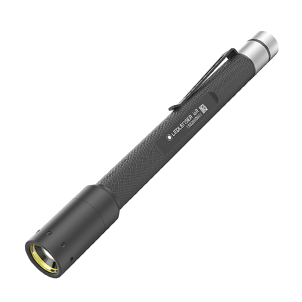 Фонарь Led Lenser i6R (5606R)