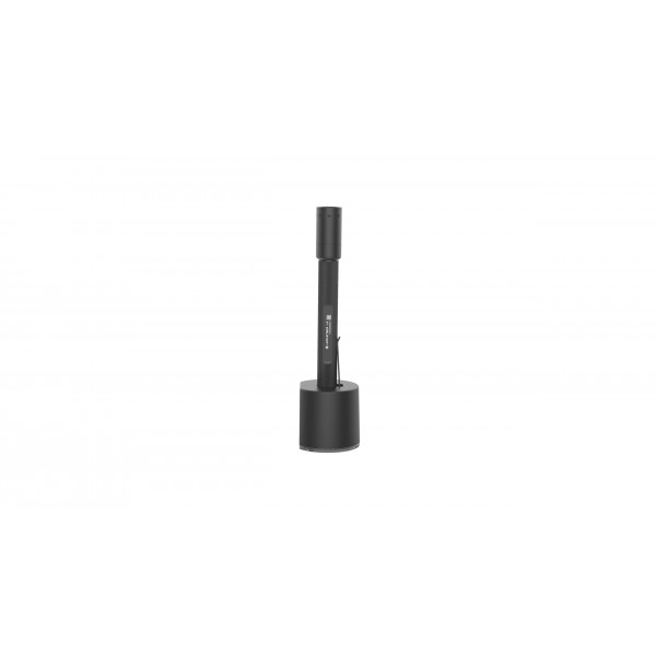 Фонарь Led Lenser i6R (5606R)