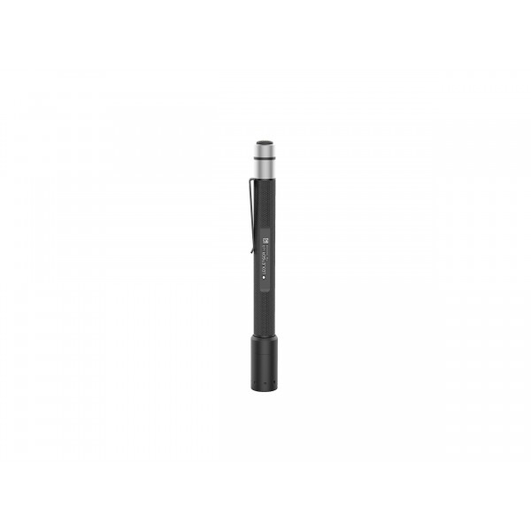 Фонарь Led Lenser i6R (5606R)