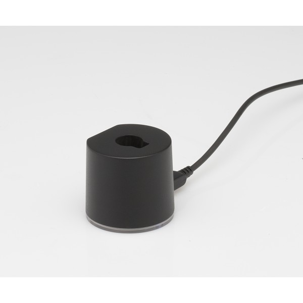 Фонарь Led Lenser i6R (5606R)