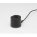 Фонарь Led Lenser i6R (5606R)