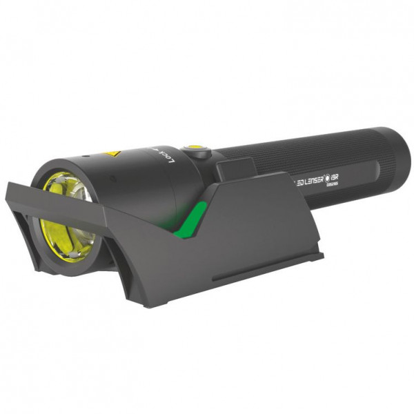 Фонарь Led Lenser i9R (5609R)