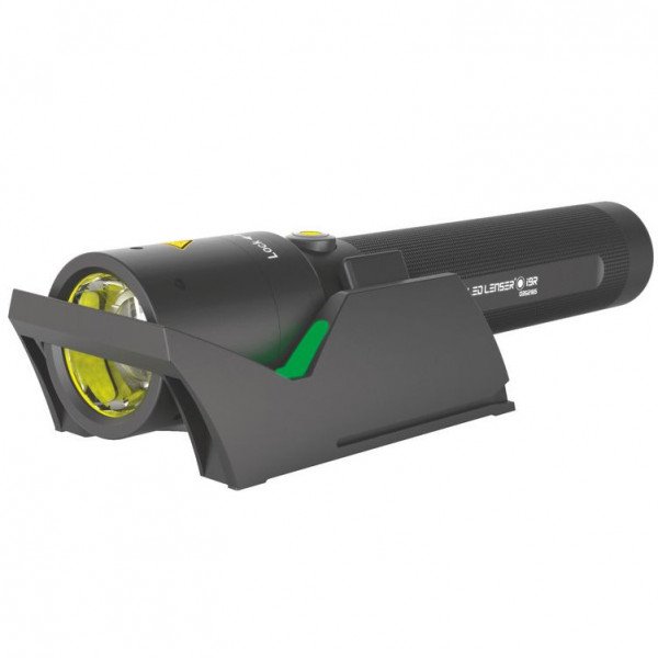 Фонарь Led Lenser i9R (5609R)