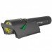 Фонарь Led Lenser i9R (5609R)