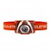 Налобний ліхтар Led Lenser SEO 3 Orange (6004)