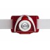 Налобний ліхтар Led Lenser SEO 5 Red (6006)