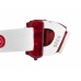 Налобний ліхтар Led Lenser SEO 5 Red (6006)