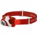 Налобний ліхтар Led Lenser SEO 5 Red (6006)