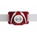Налобний ліхтар Led Lenser SEO 5 Red (6006)