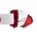 Налобний ліхтар Led Lenser SEO 5 Red (6006)