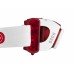 Налобний ліхтар Led Lenser SEO 5 Red (6006)