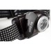 Налобний ліхтар Led Lenser SEO 7R Black (6007RB)
