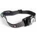 Налобний ліхтар Led Lenser SEO 7R Black (6007RB)