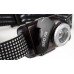Налобний ліхтар Led Lenser SEO 7R Black (6007RB)