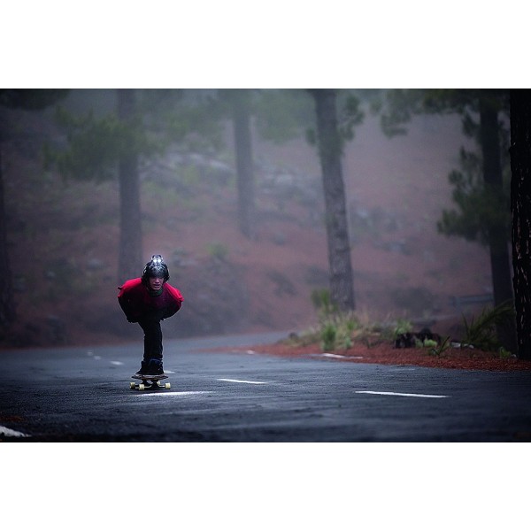 Налобний ліхтар Led Lenser XEO19R Black (7219R)