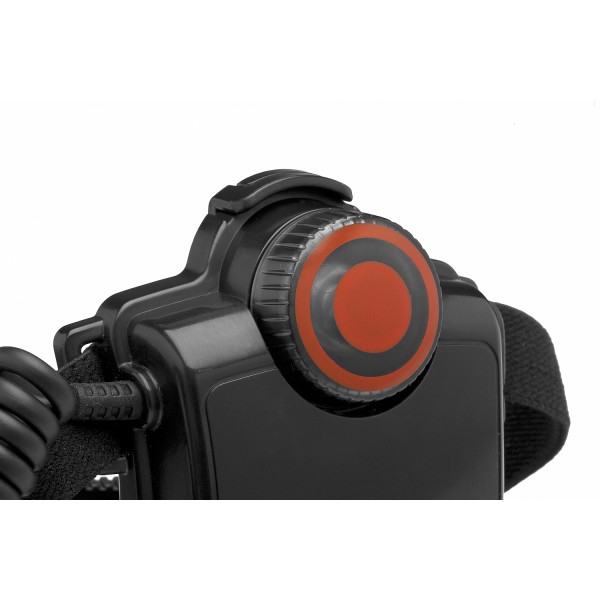 Налобний ліхтар Led Lenser H7.2 (7297)