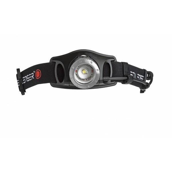 Налобний ліхтар Led Lenser H7.2 (7297)