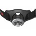 Налобний ліхтар Led Lenser H7.2 (7297)