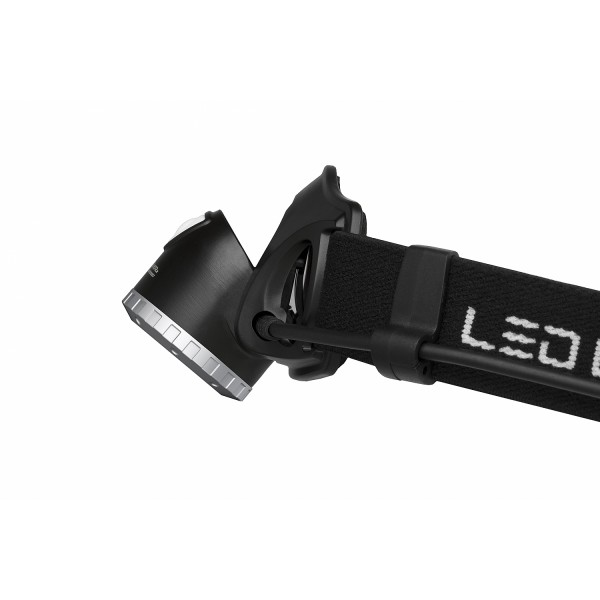 Налобний ліхтар Led Lenser H7.2 (7297)