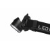 Налобний ліхтар Led Lenser H7.2 (7297)