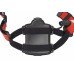 Налобний ліхтар Led Lenser H7.2 (7297)