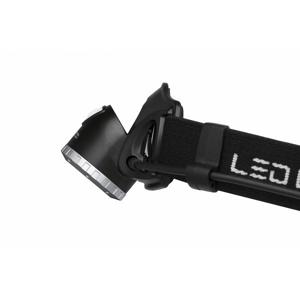 Налобний ліхтар Led Lenser H7.2 (7297)