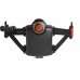 Налобний ліхтар Led Lenser H7R.2 (7298)