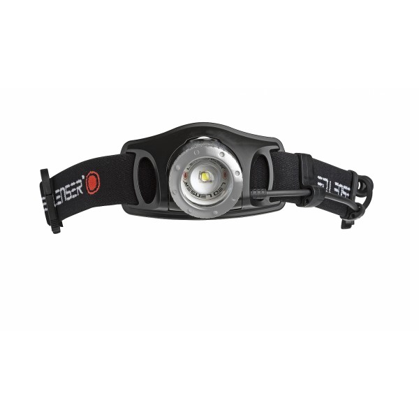 Налобний ліхтар Led Lenser H7R.2 (7298)