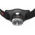 Налобний ліхтар Led Lenser H7R.2 (7298)