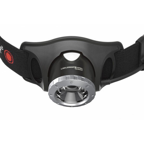 Налобний ліхтар Led Lenser H7R.2 (7298)