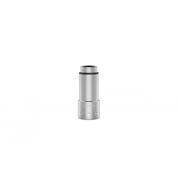 Ліхтар Led Lenser Automotive Silver (7310)