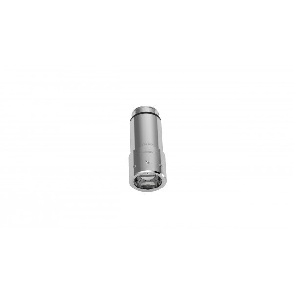 Ліхтар Led Lenser Automotive Silver (7310)