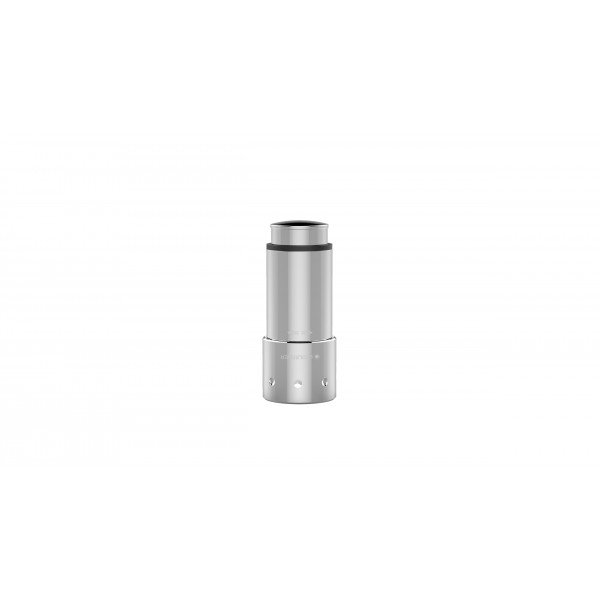 Ліхтар Led Lenser Automotive Silver (7310)