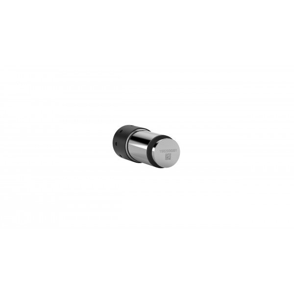 Ліхтар Led Lenser Automotive Silver-Black (7311)
