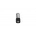 Ліхтар Led Lenser Automotive Silver-Black (7311)