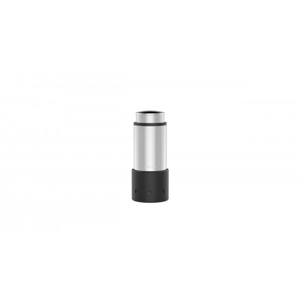 Ліхтар Led Lenser Automotive Silver-Black (7311)