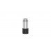 Ліхтар Led Lenser Automotive Silver-Black (7311)