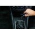 Ліхтар Led Lenser Automotive Silver-Black (7311)