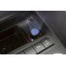 Ліхтар Led Lenser Automotive Silver-Black (7311)