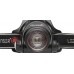 Налобний ліхтар Led Lenser H14R.2 (7399R)