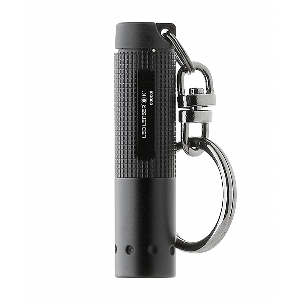 Ліхтар Led Lenser K1 (8201)