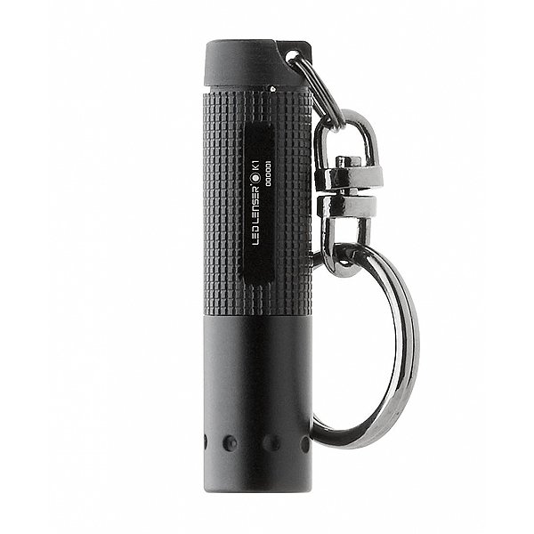 Ліхтар Led Lenser K1 (8201)