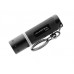 Фонарь Led Lenser K2L (8202L)