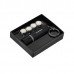 Фонарь Led Lenser K2L (8202L)