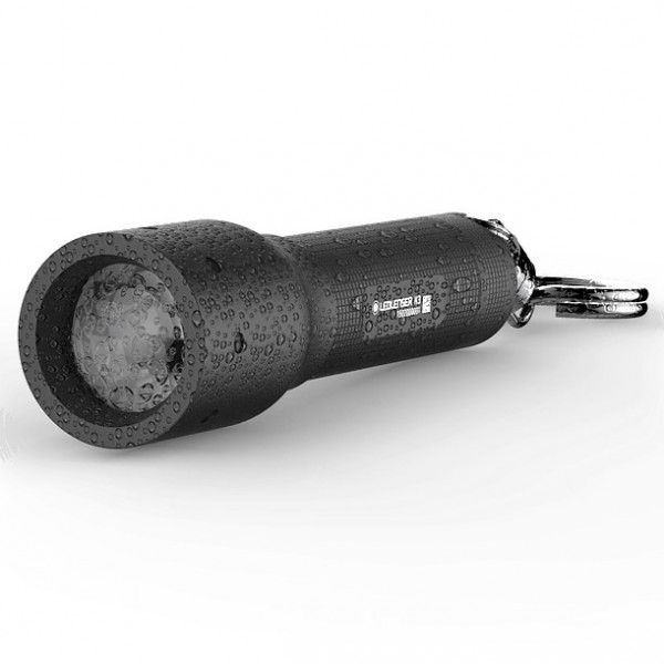 Ліхтар Led Lenser K3 (8313)